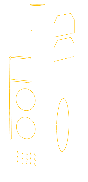 machining estcube